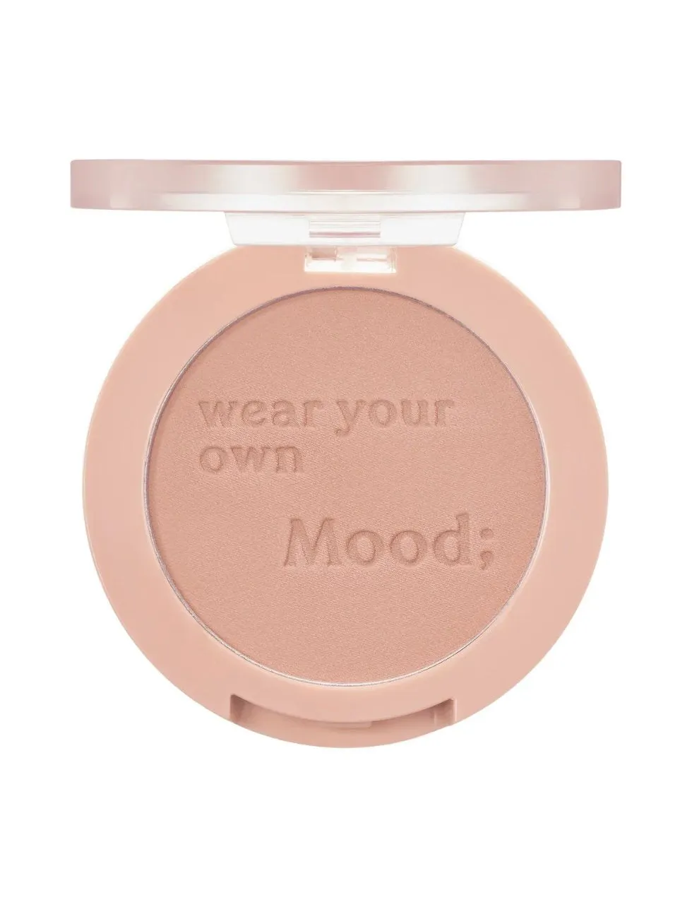 Peripera Pure Blushed Sunshine Cheek 4,2g