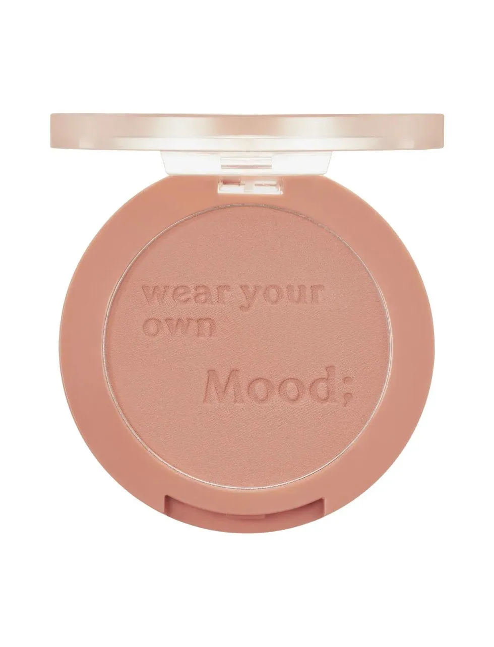 Peripera Pure Blushed Sunshine Cheek 4,2g