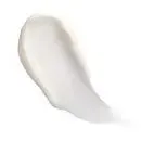 Perricone MD Essential Fx Acyl-Glutathione Smoothing & Brightening Under-Eye Cream
