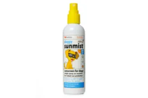 PETKIN SUNMIST