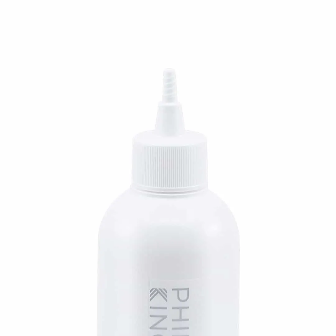 PHILIP KINGSLEY FLAKY ITCHY ANTI-DANDRUFF SCALP TONER 250ml