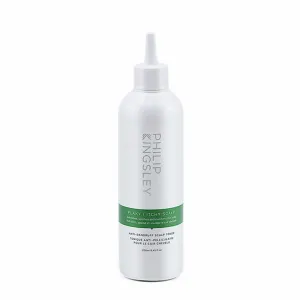 PHILIP KINGSLEY FLAKY ITCHY ANTI-DANDRUFF SCALP TONER 250ml