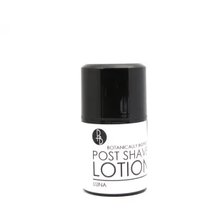 Phoenix and Beau - Luna -  Aftershave Balm