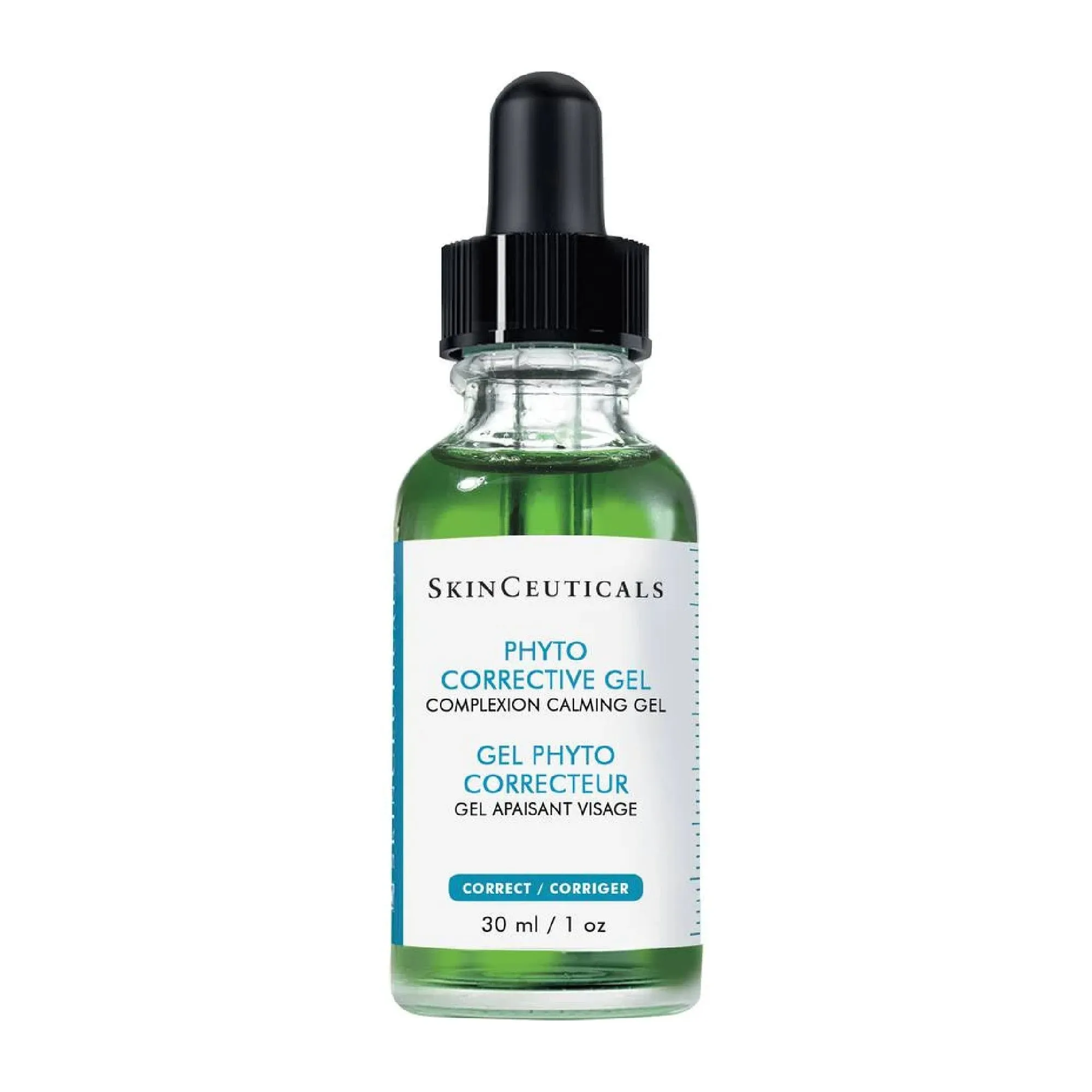 Phyto Corrective Gel 30ml