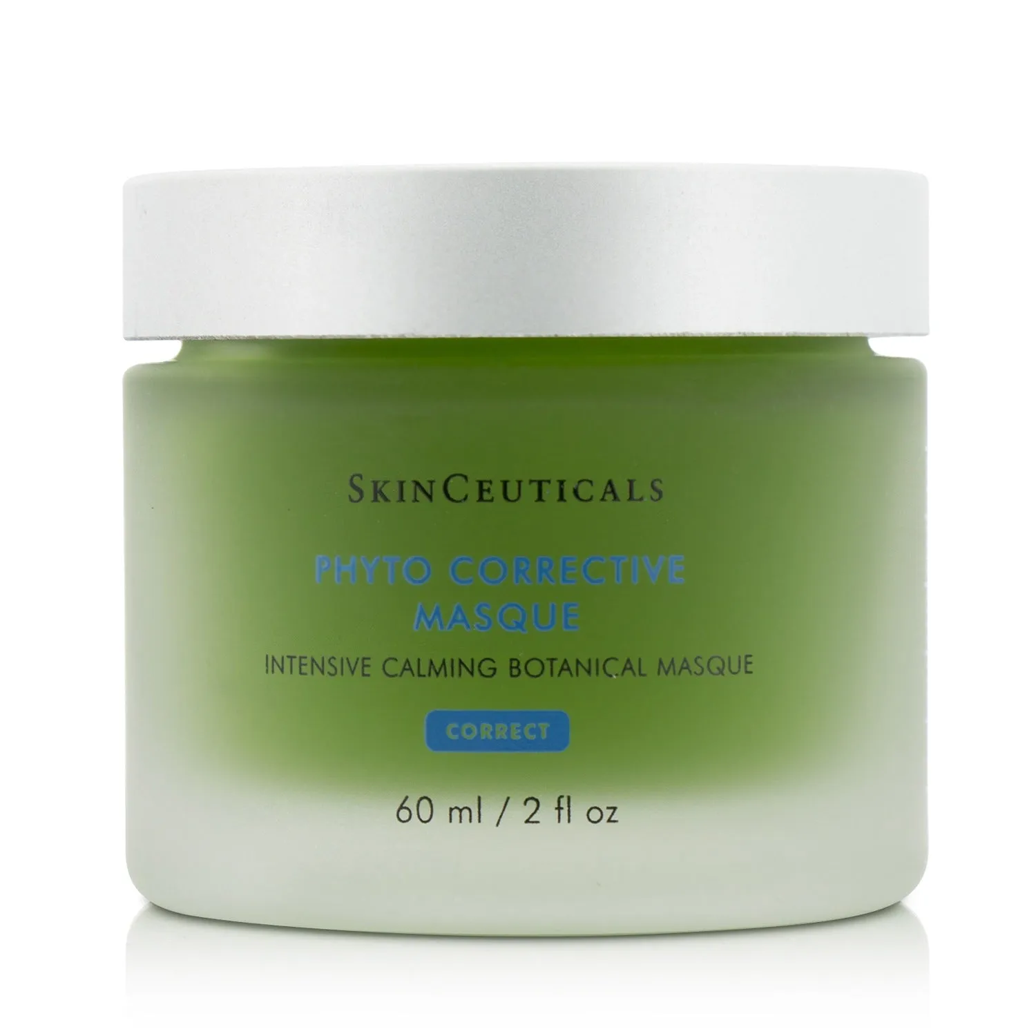 Phyto Corrective Masque