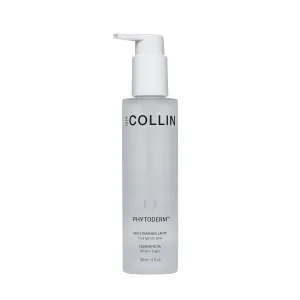 PHYTODERM™ CLEANSING OIL