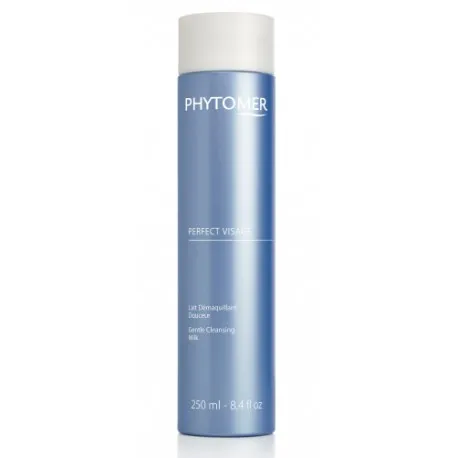 Phytomer - PERFECT VISAGE - Gentle Cleansing Milk