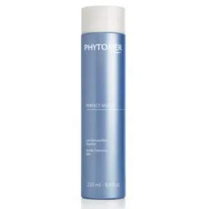 Phytomer - PERFECT VISAGE - Gentle Cleansing Milk