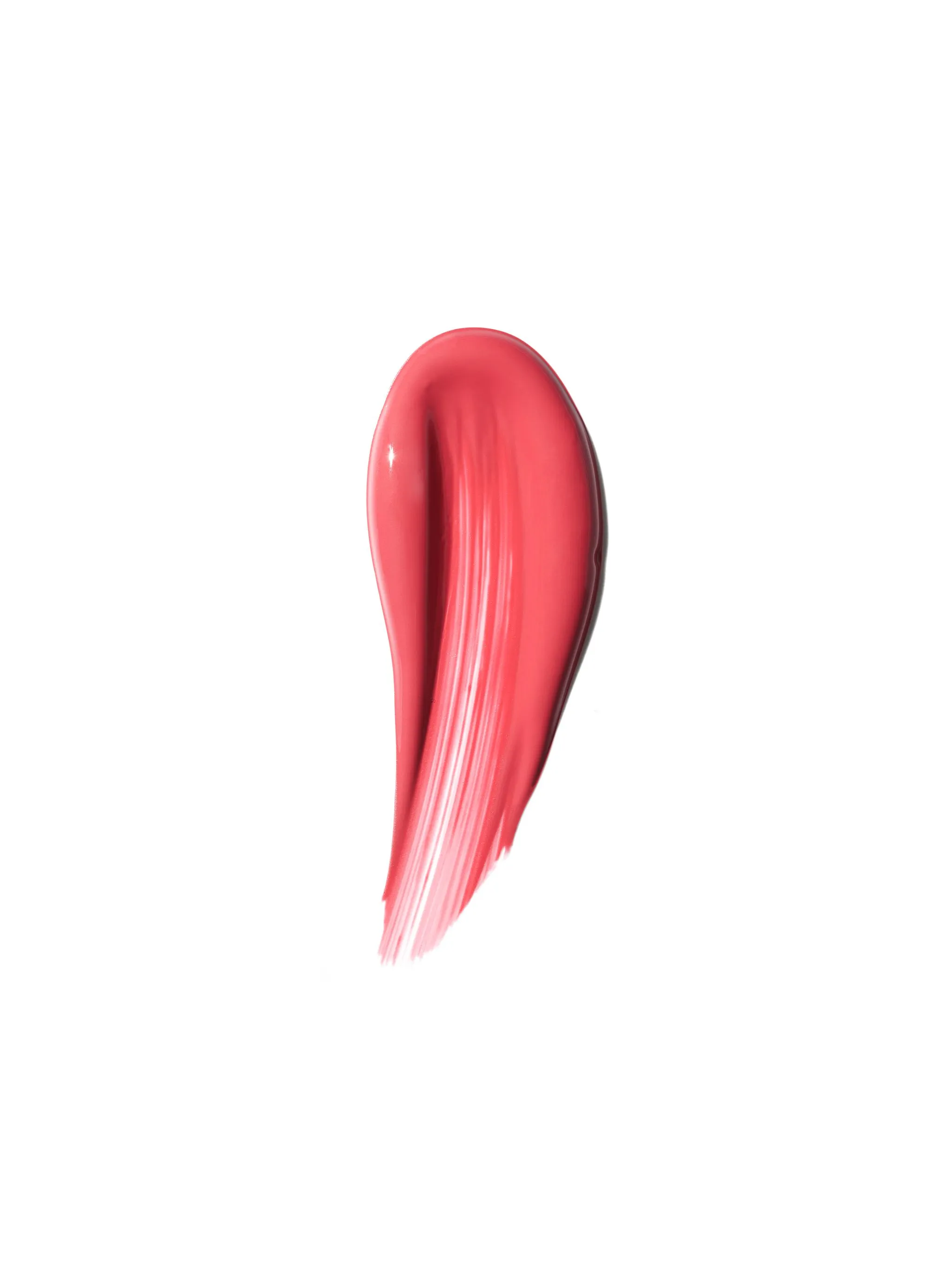 Pillow Talk Matte Beauty Blush Wand