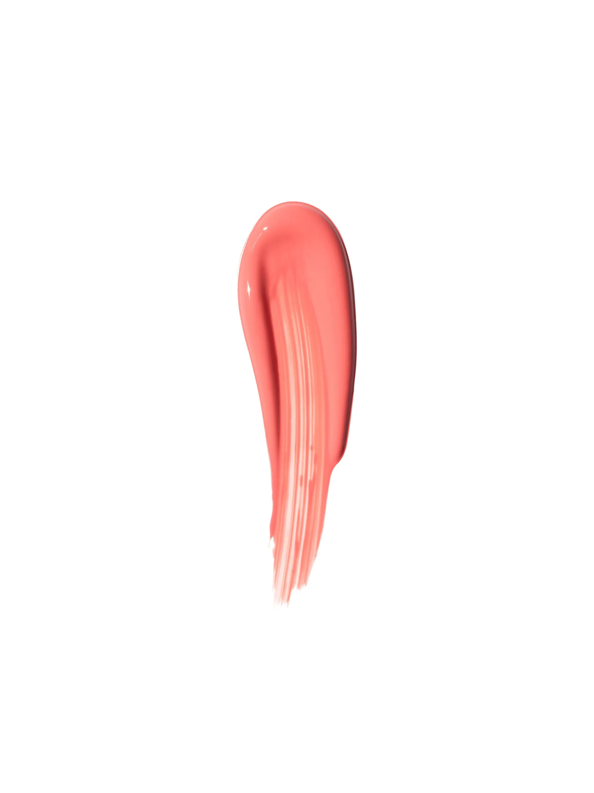 Pillow Talk Matte Beauty Blush Wand