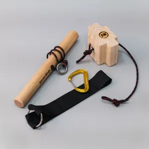 Pinch n Lift Bundle
