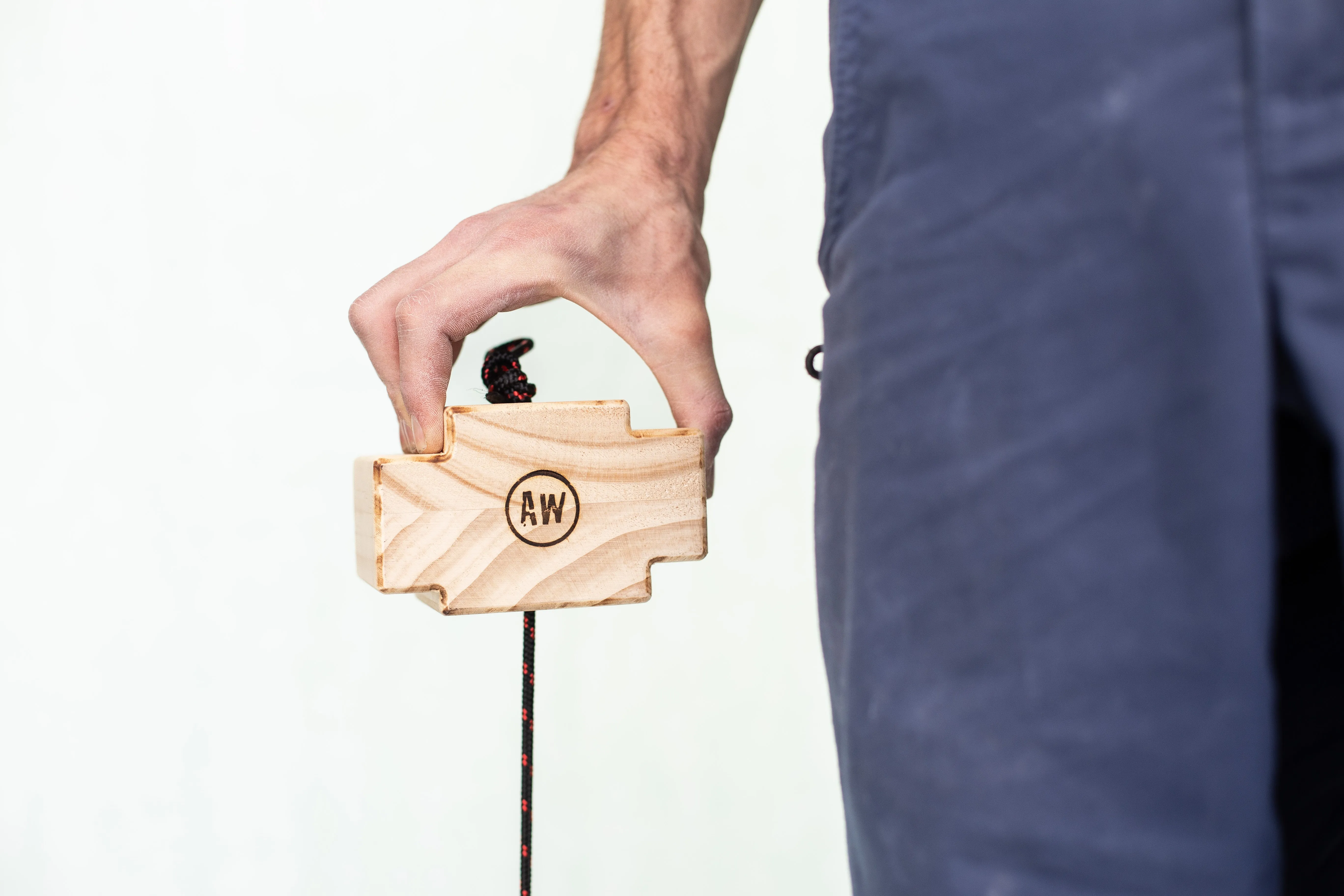 Pinch n Lift Bundle