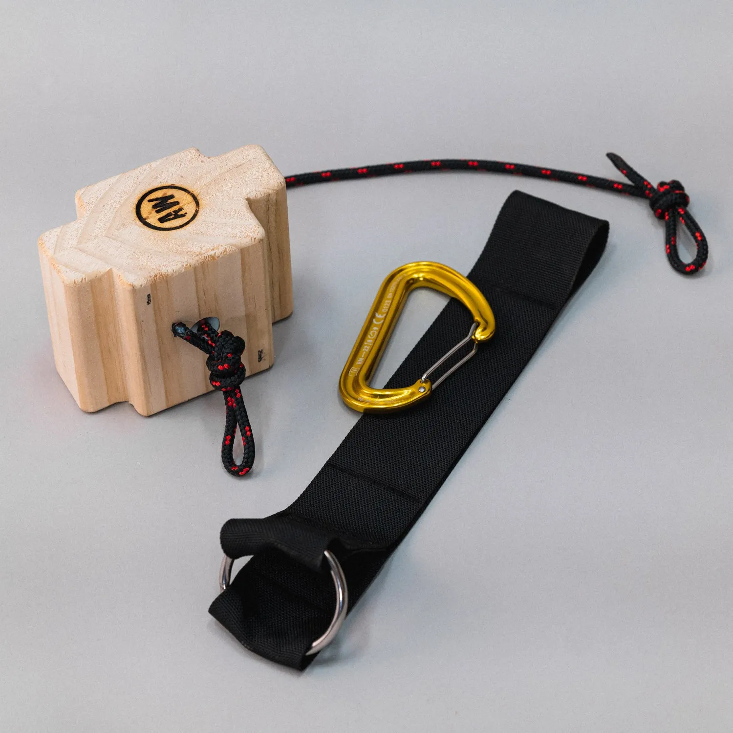 Pinch n Lift Bundle