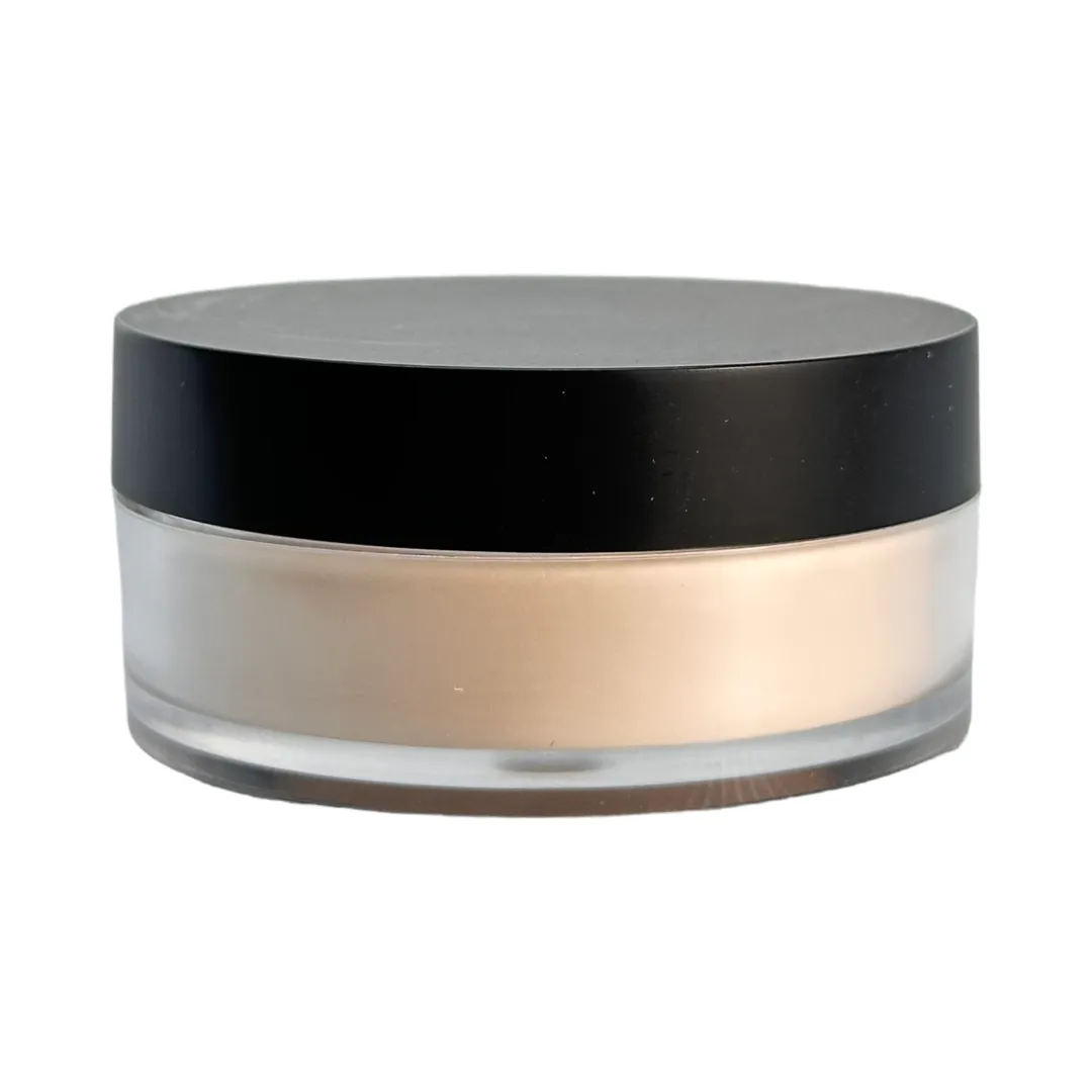 Pink Loose Setting Powder by ZsaZsa Rivera