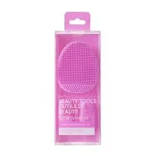 PINK ME! Series 3-Piece Face Cleansing Set