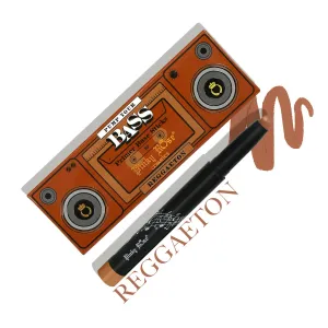 Pinky Rose Cosmetics Reggaeton Primer Bass Stick