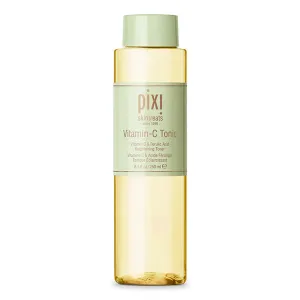Pixi Beauty Vitamin-C Tonic  250ml