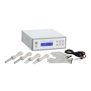 PJS Direct Compact Microcurrent Facial Device