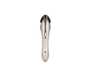PL038 Prospera RF Radio Frequency 5 in 1 EMS Micro Current LED Light Facial Body Anti Aging Massage Device