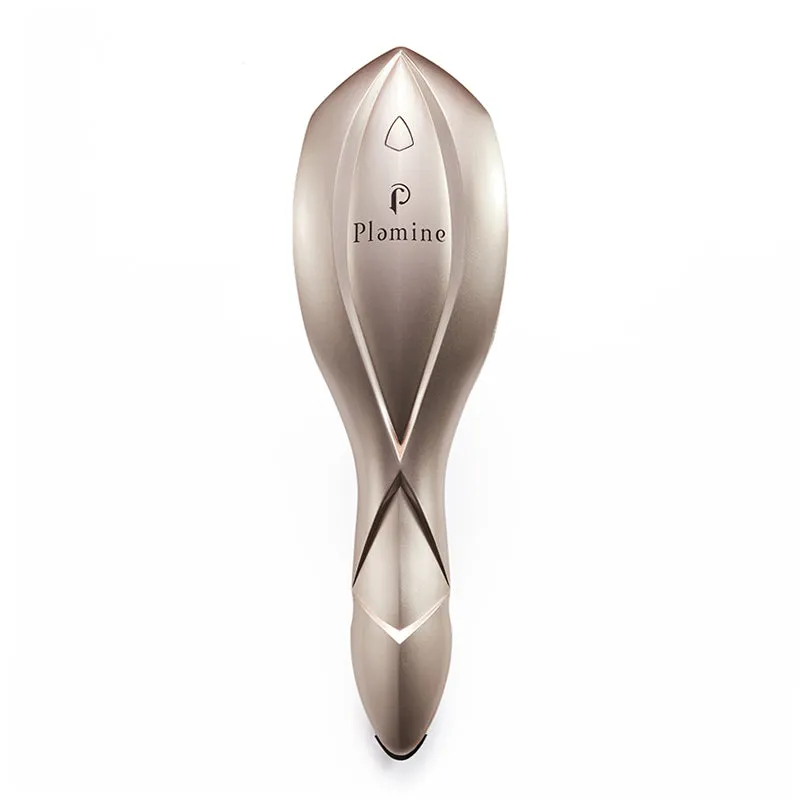 PLAMINE CLiONE spa