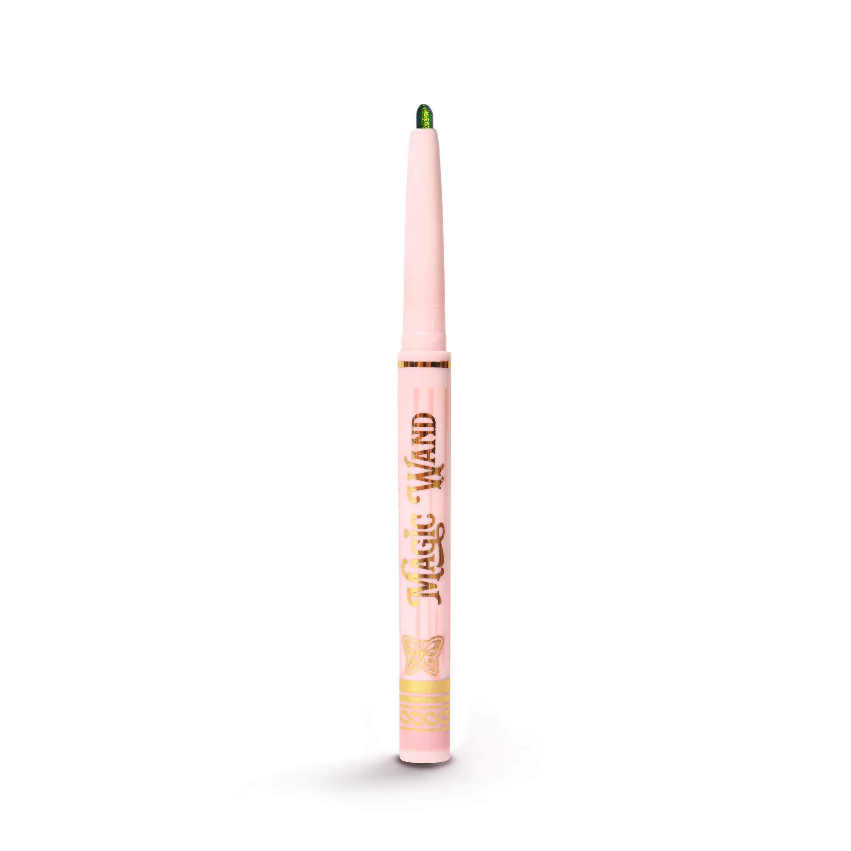 P.Louise Magic Wand Duochrome Pencil