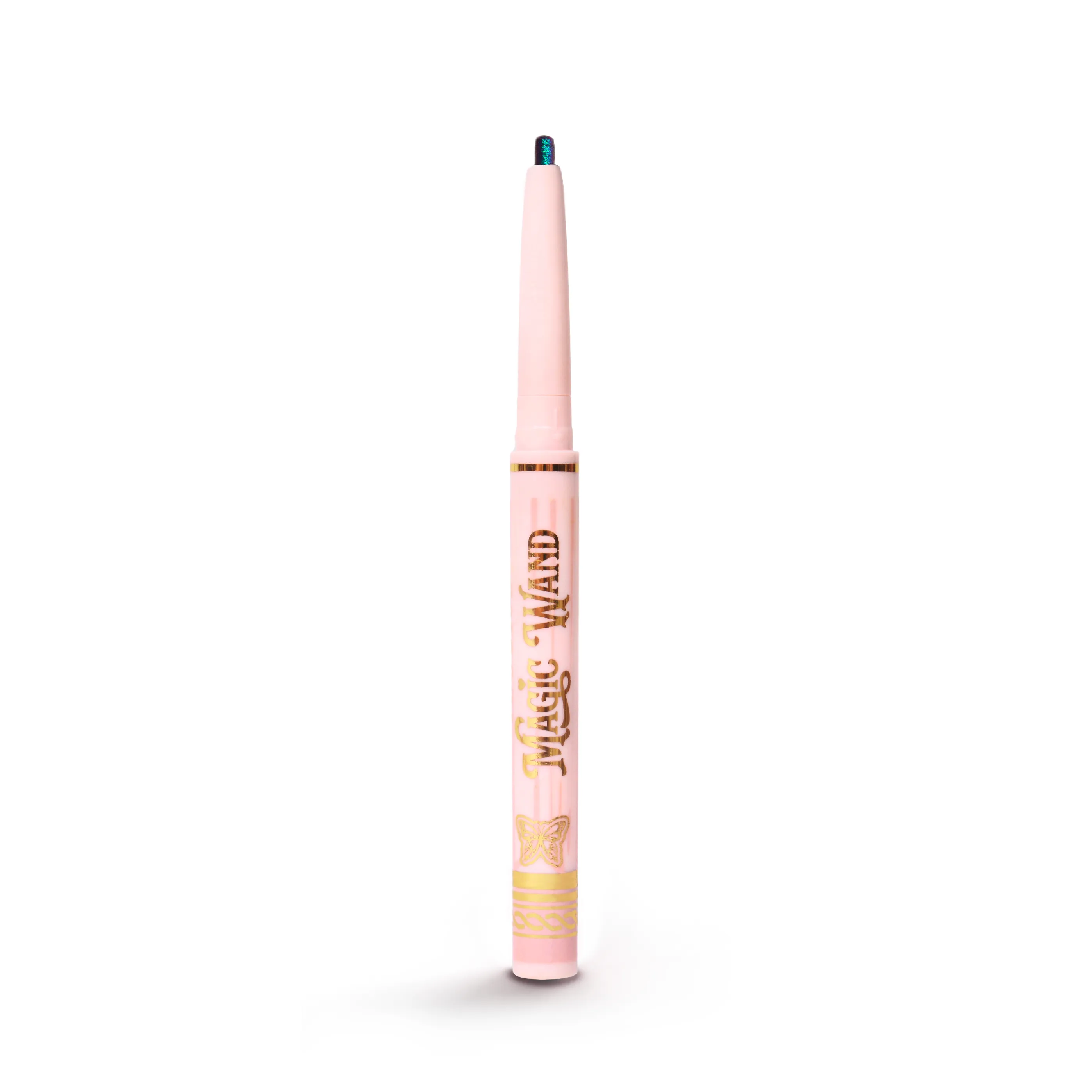 P.Louise Magic Wand Duochrome Pencil