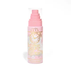 P.Louise Ready Set Slay Setting Spray *No box*