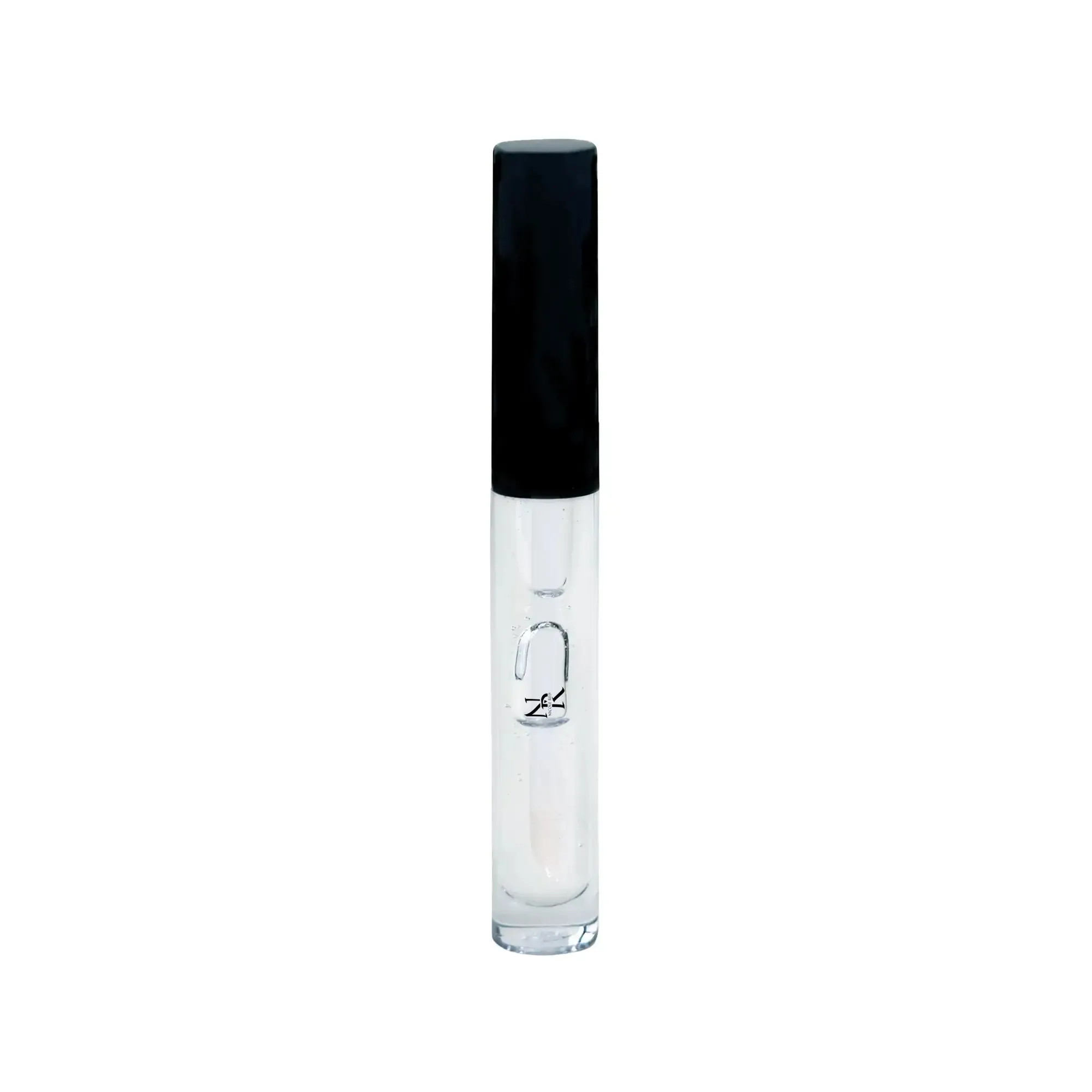 Plumping Lip Gloss