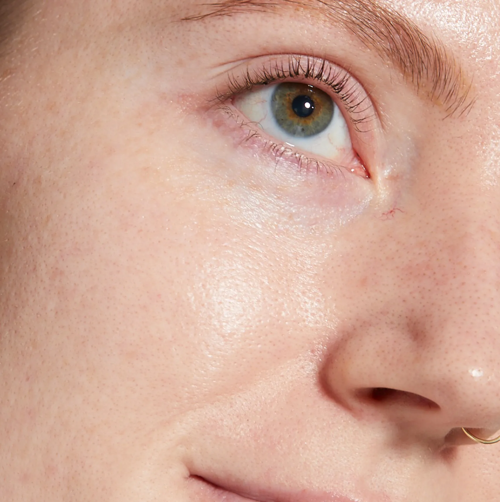 porescreen mineral sunscreen spf40