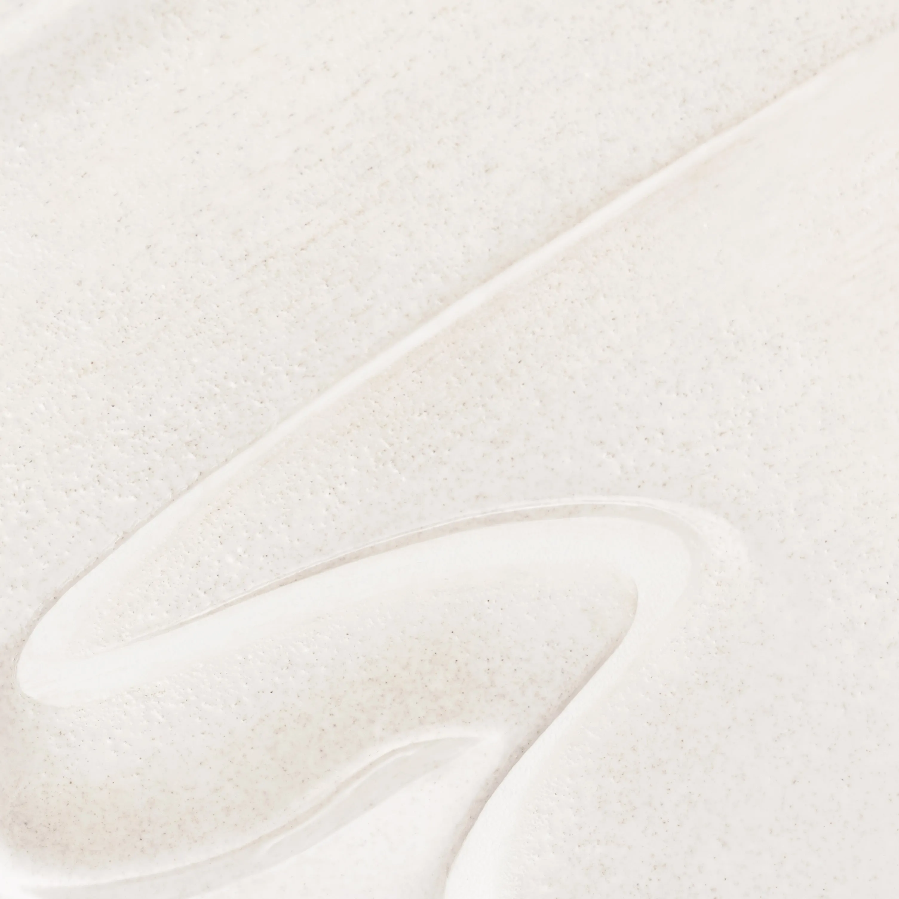 porescreen mineral sunscreen spf40