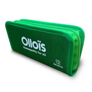 Portable Case