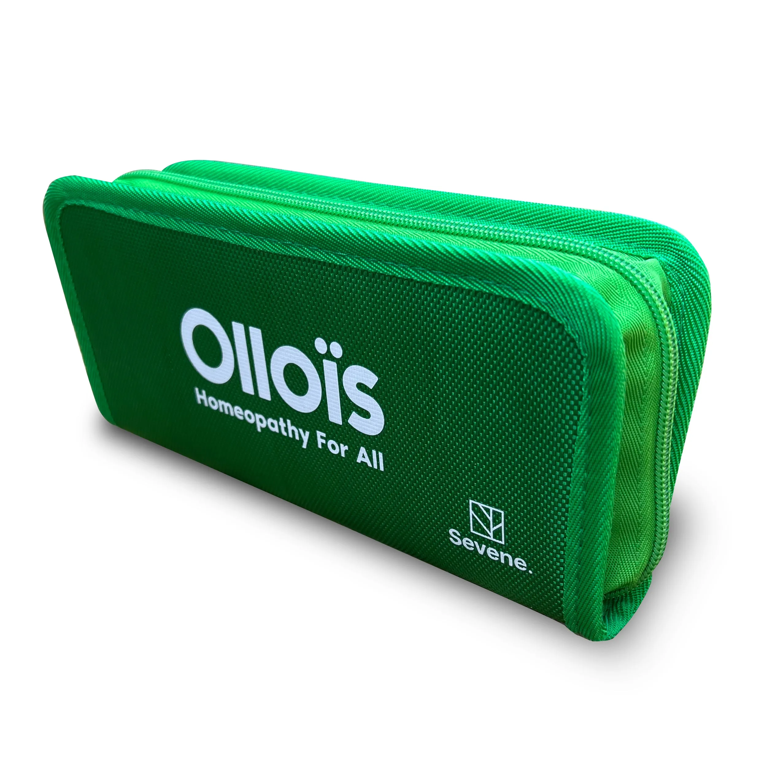 Portable Case