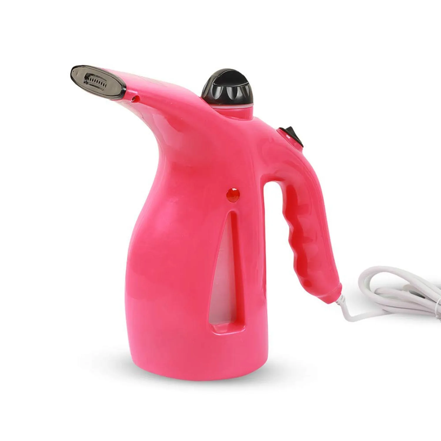 Portable Facial Steamer