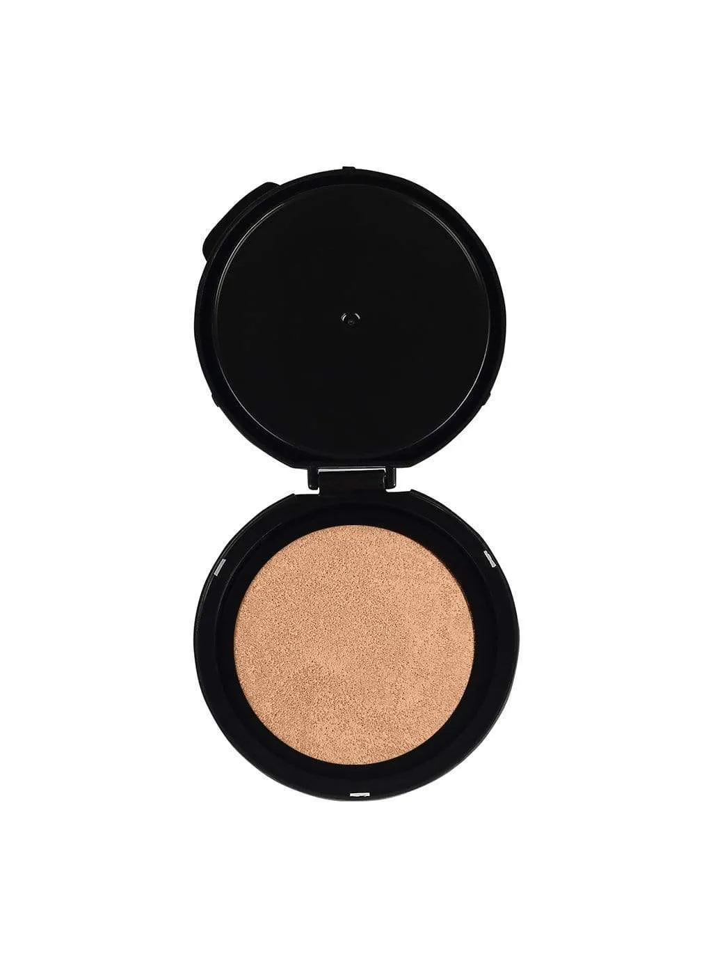 Power Clay SPF20 BB Cushion (Refill) - 15 CAPPUCCINO