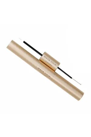 Power Fol Eyelash & Eyebrow Growth Serum Gel