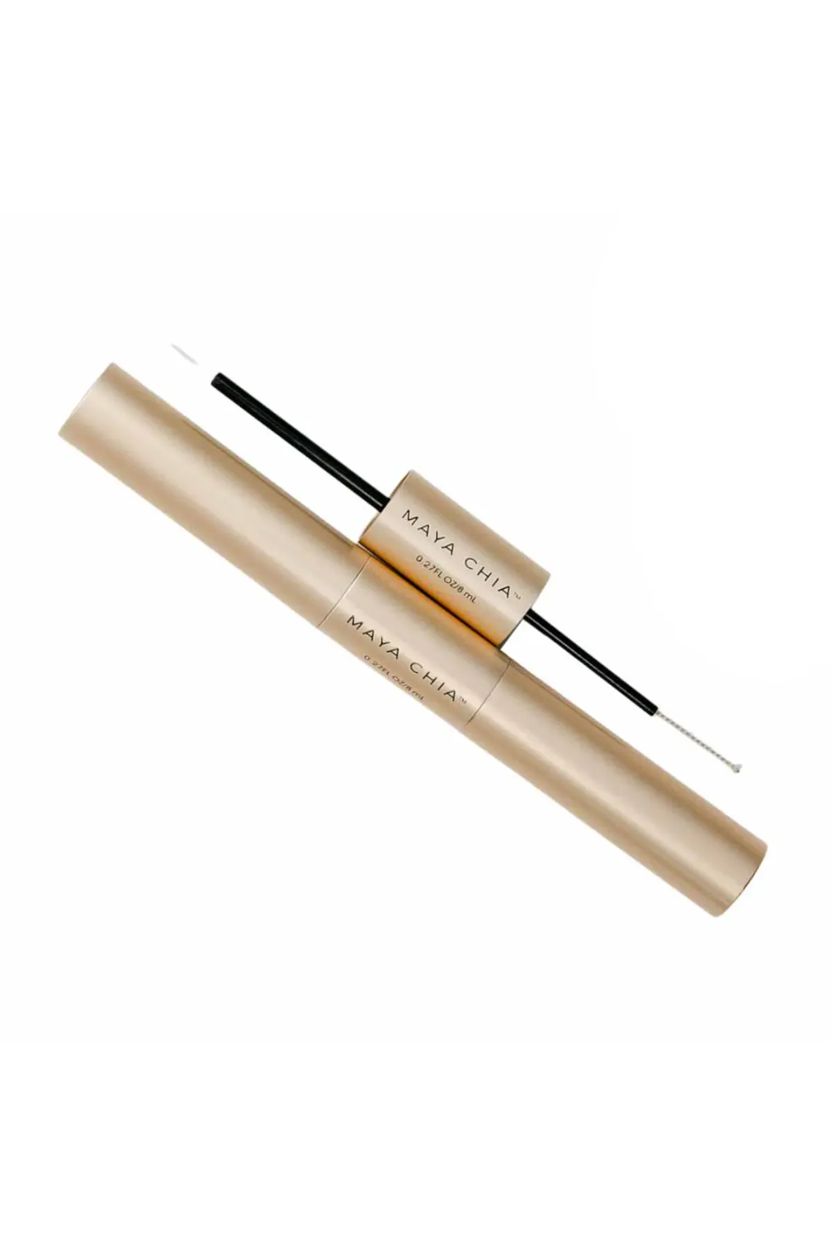 Power Fol Eyelash & Eyebrow Growth Serum Gel