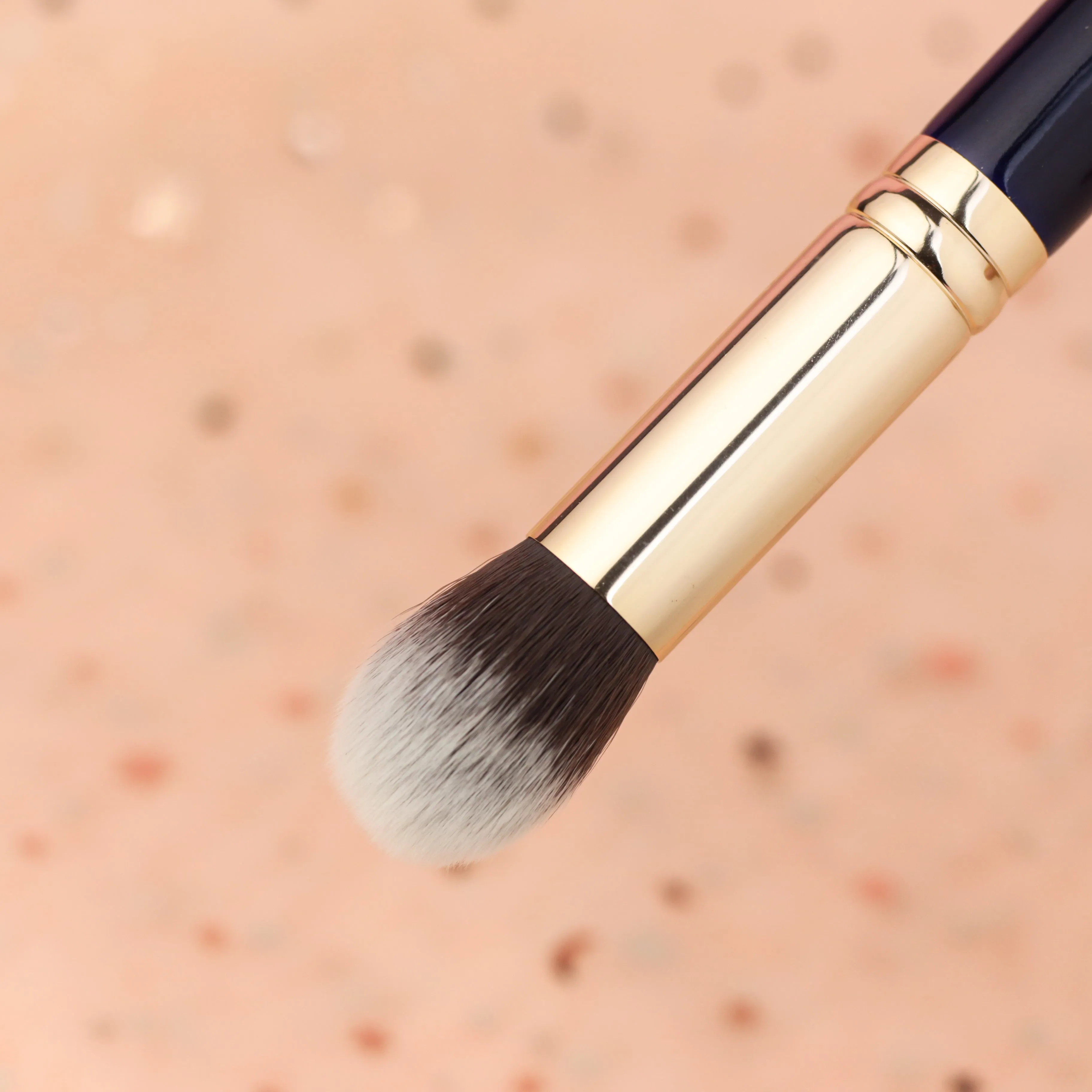 Precision Contour