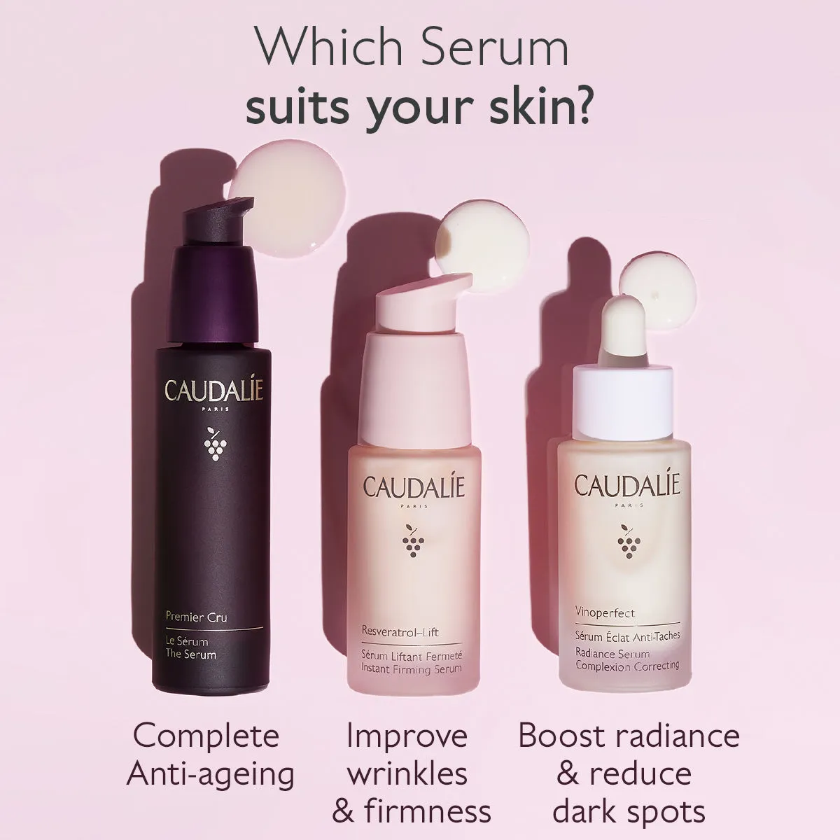 PREMIER CRU THE SERUM