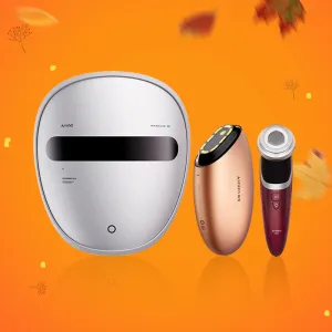 [Premium Bundle] U1 UltraLift   Spectra