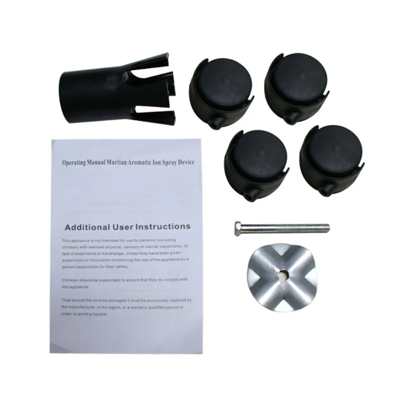 Premium Portable Facial Sauna Steamer Machine With Magnifier