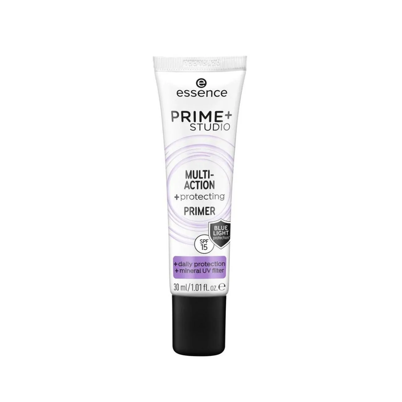 Prime  Studio Multi-Action  Protecting Primer