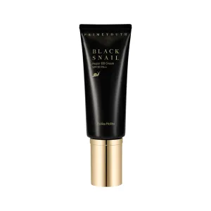 Prime Youth Black Snail BB Cream SPF30 PA  