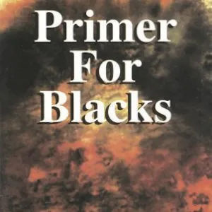 Primer for Blacks
