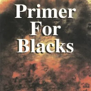 Primer for Blacks