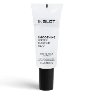 Primer Viso Levigante e opacizzante INGLOT