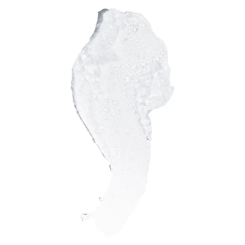 Primer Viso Levigante e opacizzante INGLOT
