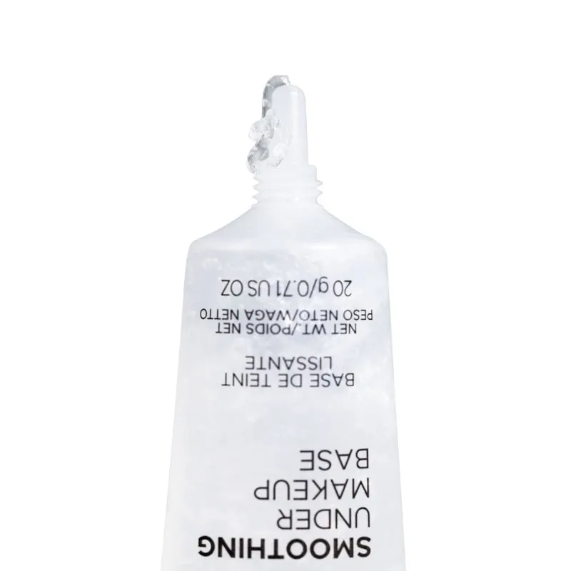 Primer Viso Levigante e opacizzante INGLOT