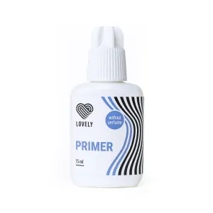 Primer - Without Scent