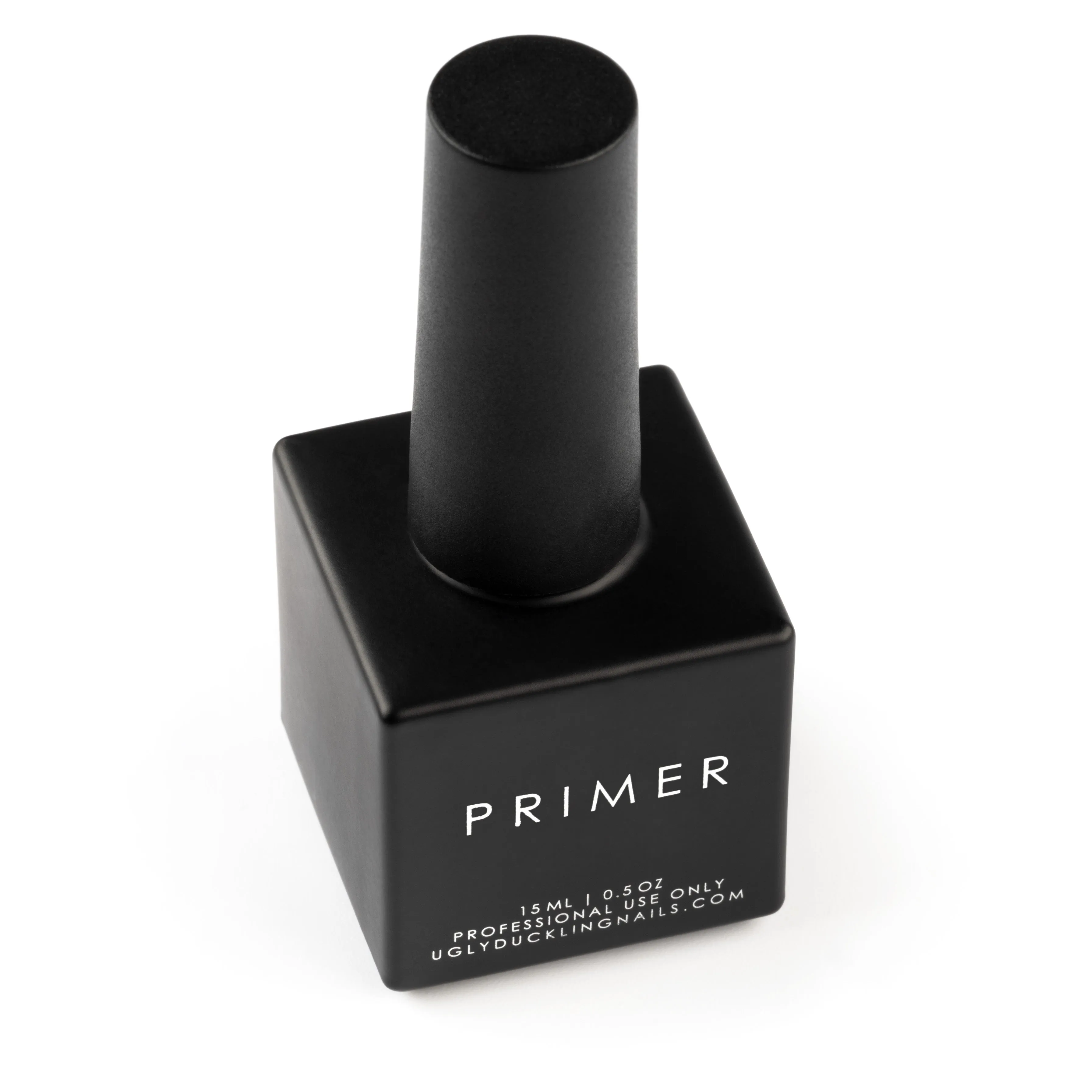 PRIMER