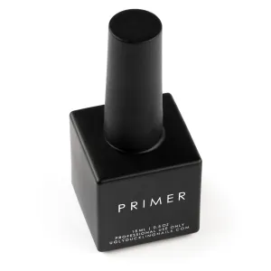 PRIMER